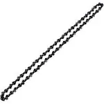 16-inch Gas Saw Chain S57