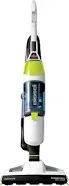 Bissell 2747A Powerfresh Vac & Steam All-in-One Vacuum and Steam Mop