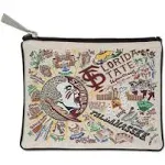 Catstudio - Florida State University Pouch