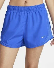 Nike Women's Modern,Running