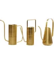 Philo Watering Can Set