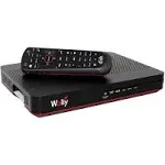 Dish Wally HD Receiver