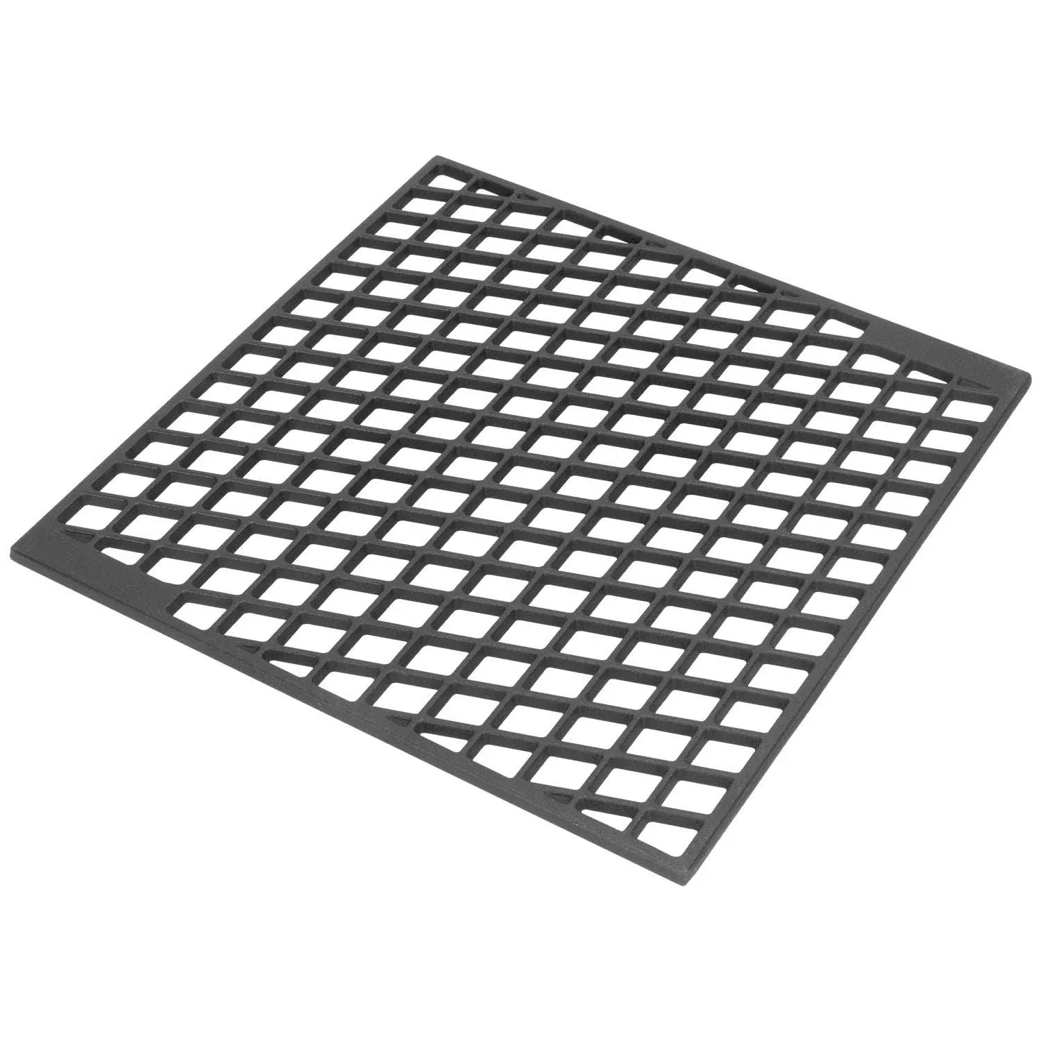 Crafted Dual Sided Sear Grate for Weber Genesis & Spirit 2016+ Grill, 7670 Cooking Grate for Weber Genesis E/EX-325s S/SX-325s and more, Spirit E/S