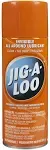 Jig-A-Loo All Purpose Lubricant-10.9 oz