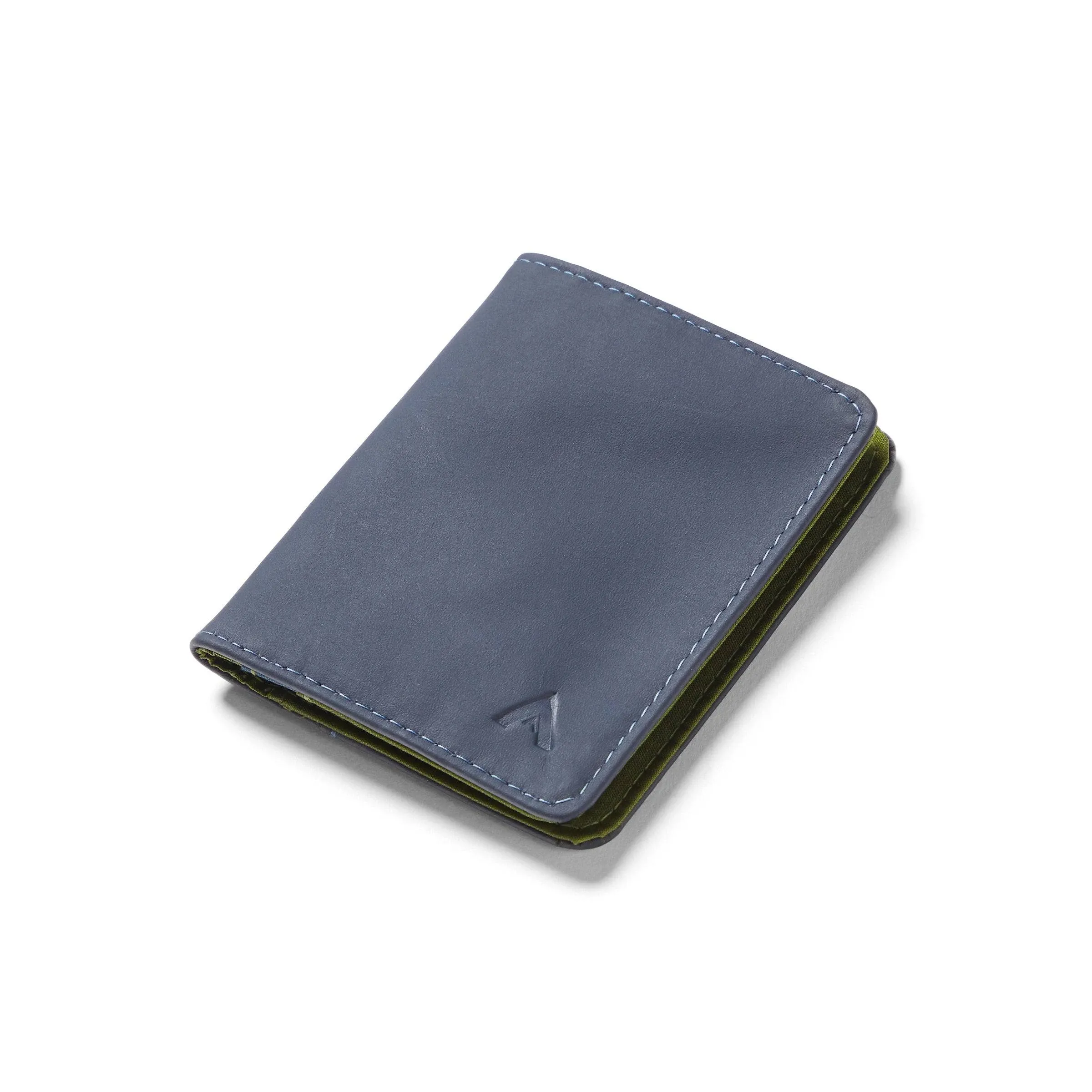 Allett Hybrid Card Wallet