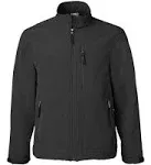 Weatherproof 6500 Soft Shell Jacket - Navy - L