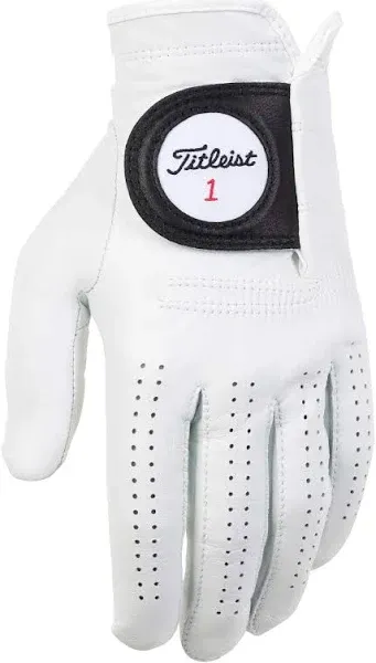 Titleist Players Men's Golf Glove