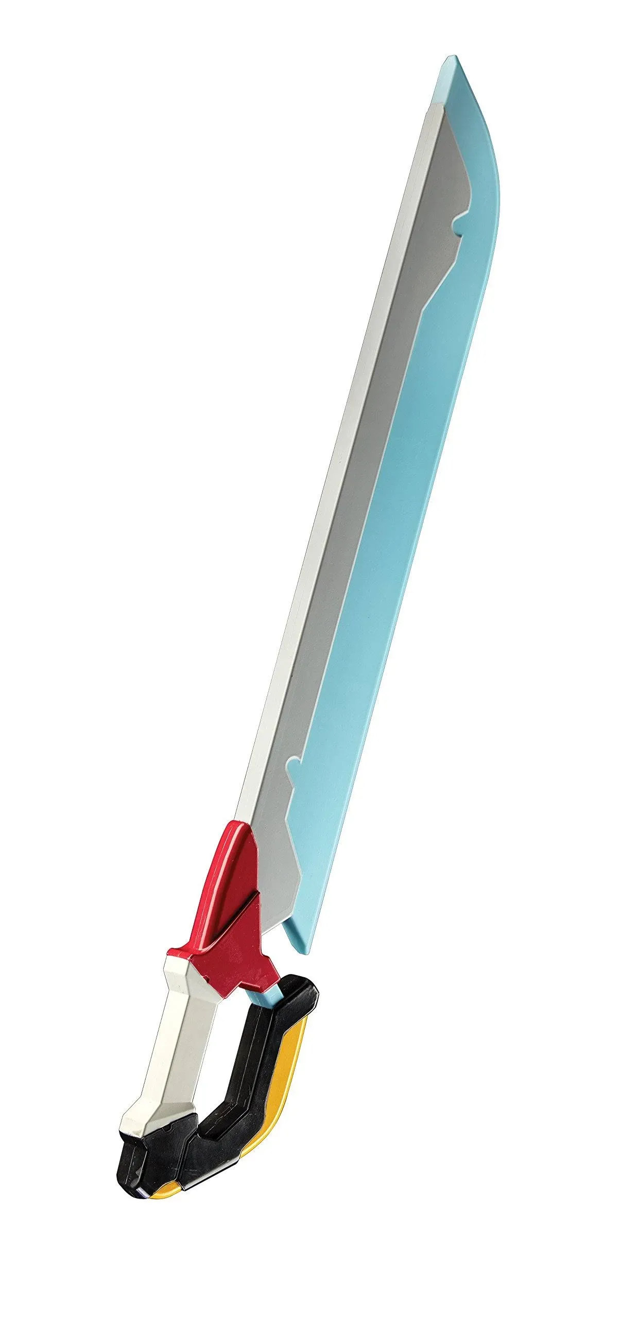 Disguise Voltron Sword