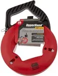 Gardner Bender Upperhand Fish Tape FTS-65R