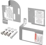 Homeline Generator Interlock Kit for 150A-225A Load Centers