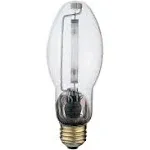 LU70/MED 70 Watt S62 High Pressure Sodium Light Bulb