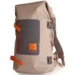 Fishpond Wind River Roll-Top Backpack