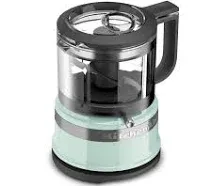 KitchenAid KFC3516