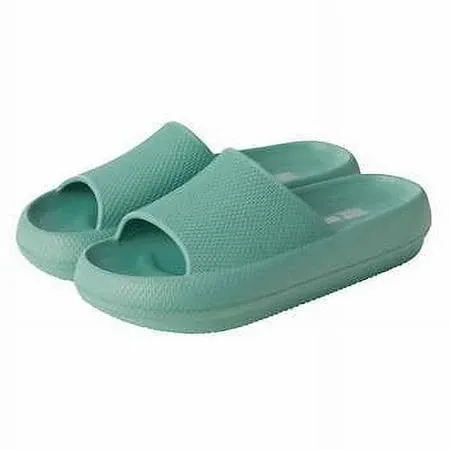 32 Degrees Women's Cloud Slide Slip-On