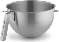 KitchenAid 5 Quart Bowl KSMC5QBOWL