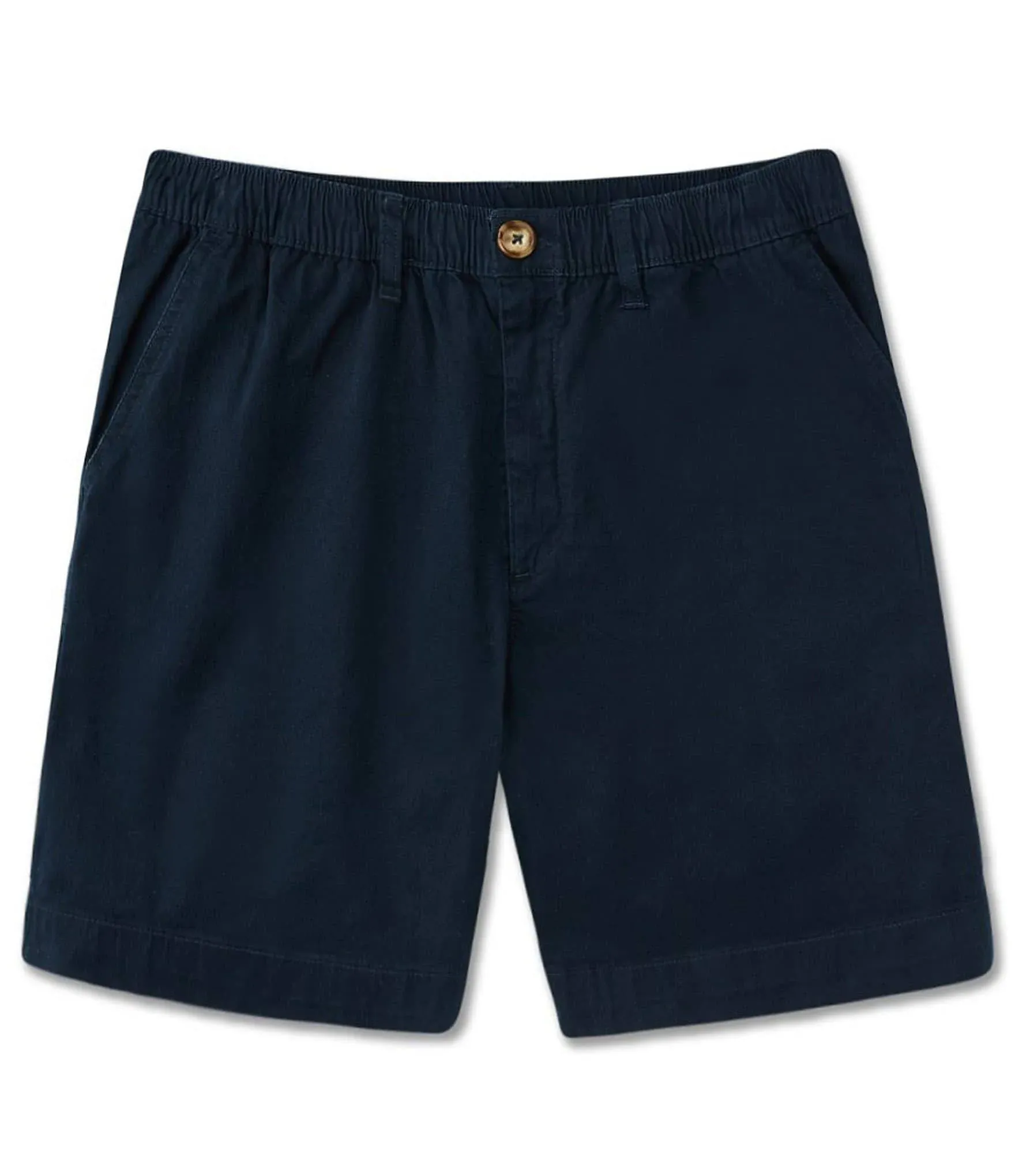 Chubbies The Armadas 7.0" Inseam Men's Dark Blue Shorts...Brand New with Tags !!