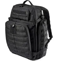 5.11 Tactical 511-56565-019 Backpack - Black