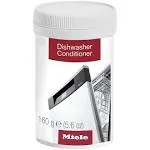 Miele Dishwasher Conditioner [09959340]