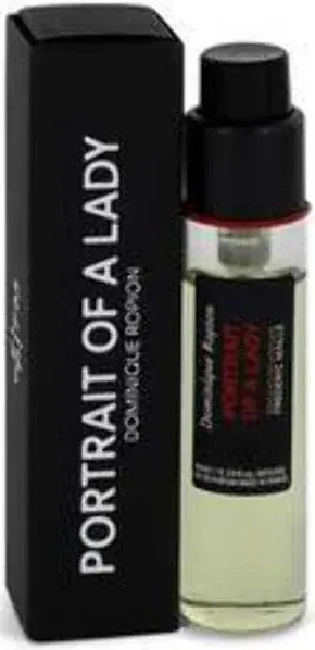 Frederic Malle Portrait of A Lady Spray