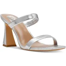 DV Dolce Vita Women's Yorke Sandal