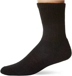 Thorlo (GX) Unisex Crew Golf Socks