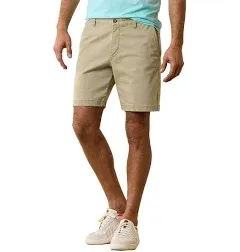 Tommy Bahama Men's Boracay 8 inch Shorts