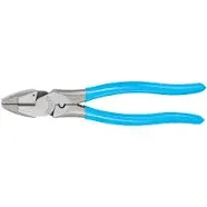 Channellock 369 Linemen Pliers