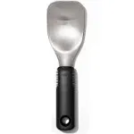 OXO Good Grips Ice Cream Spade