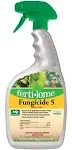 Ferti-Lome 16116 Fungicide 5 Ready-to-Use - 32 ounces