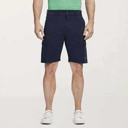 Men's Izod shorts. New with tags