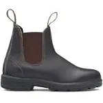 Blundstone Men's 500 Original Boot