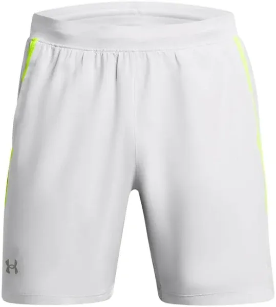 Under Armour Men's Launch 7" Shorts