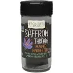 Frontier Herb Saffron (1x1 Gm) on OnBuy