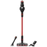 Dirt Devil Cordless Standing Stick Vacuum