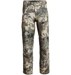 Sitka Men's Traverse Pants