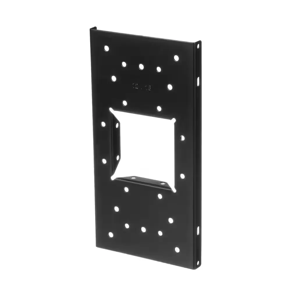 Architectural Mailboxes Mounting Board