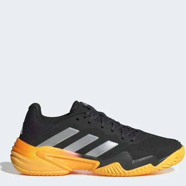 adidas mens Barricade 13 Tennis