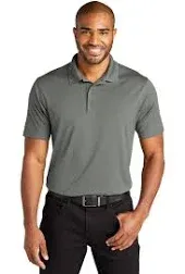 Port Authority C-FREE Performance Polo