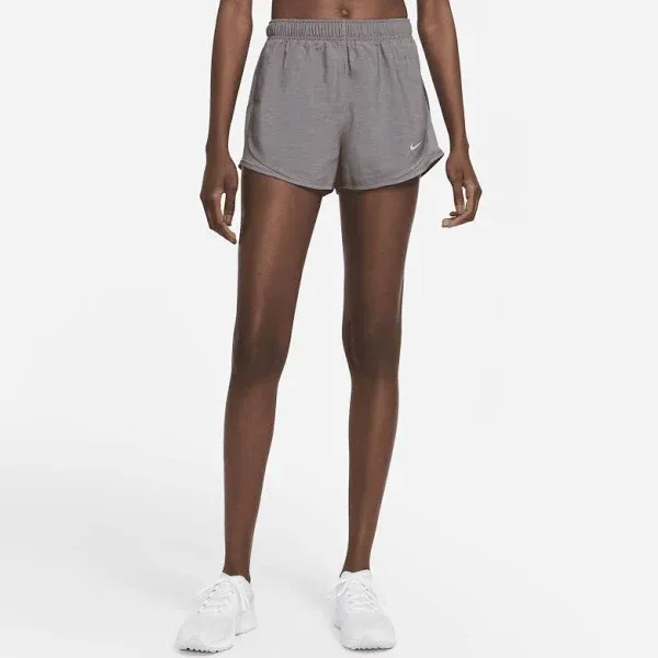 Nike Women's Tempo Running Shorts