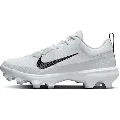 Nike Men's Force Trout 9 Pro MCS Baseball Cleats