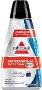 Bissell Professional Spot and Stain + Oxy Portable Machine Formula, 32 Fl. Oz.