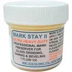 Mark Stay 2-1 Oz.