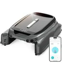 Aiper Surfer S1 Cordless Robotic Pool Skimmer