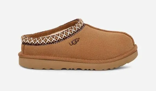 UGG Tasman Toddler Slippers