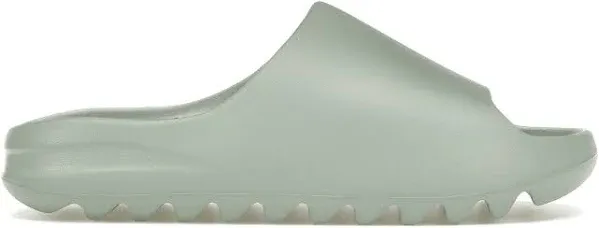 Adidas Yeezy Men's Slide