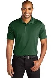 Port Authority C-FREE Performance Polo