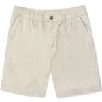 Chubbies Men's Shorts Chubbies Stretch Shorts