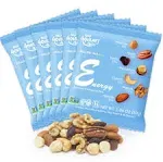 Daily Fresh Healthy Mix for Energy, 24 Count