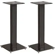 Monoprice Elements Speaker Stand