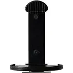 Sanus Black Indoor & Outdoor Mount for Sonos Move Speaker